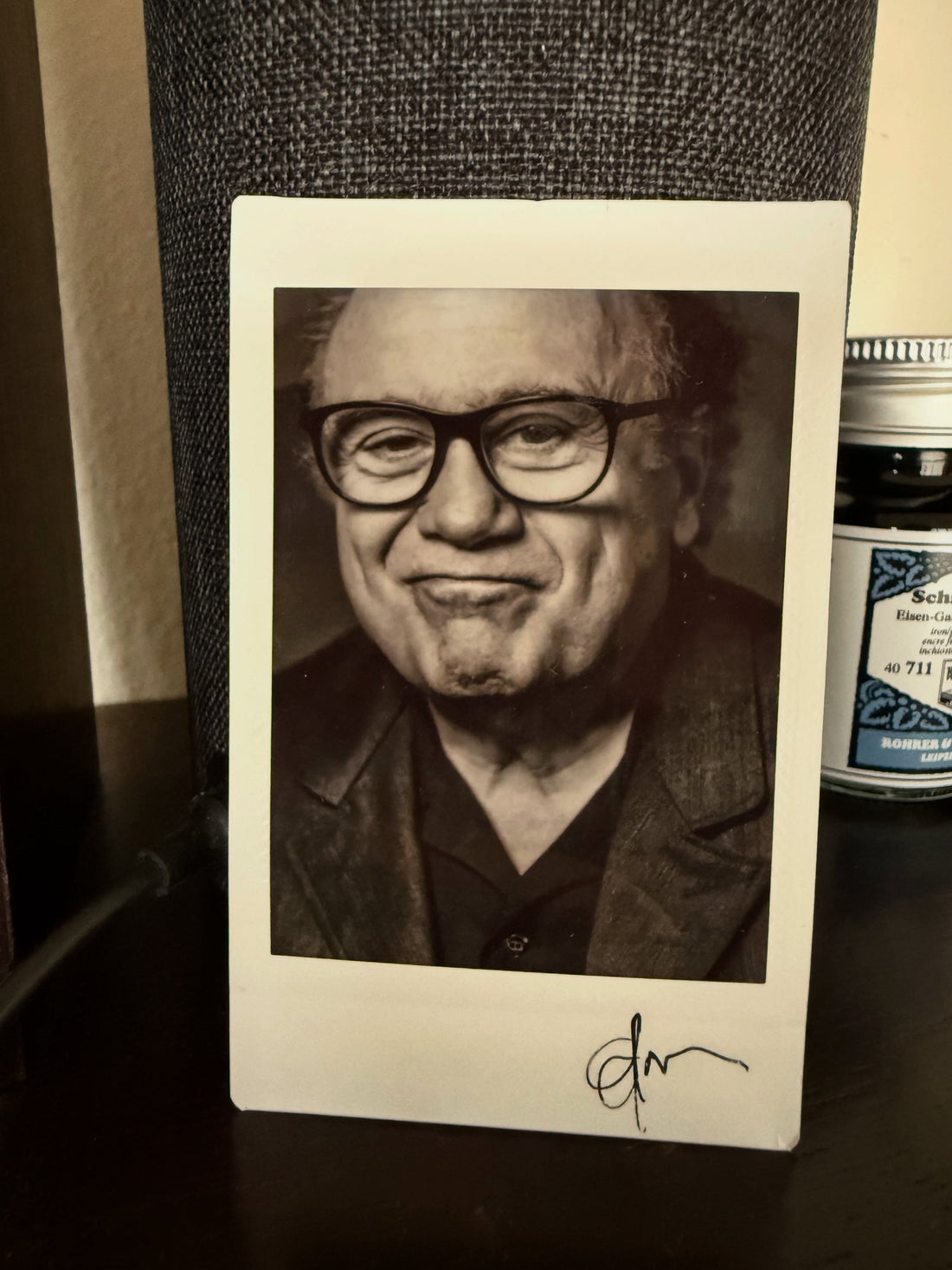 Square format instax cameras and the new Mini Jingstax