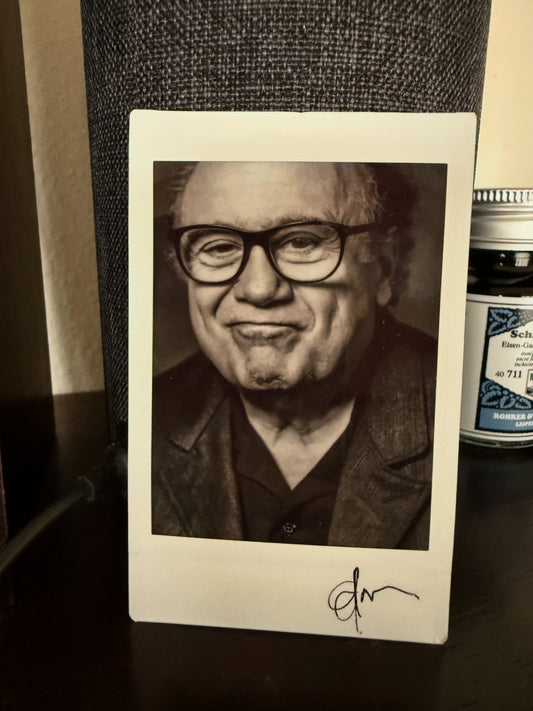 Square format instax cameras and the new Mini Jingstax