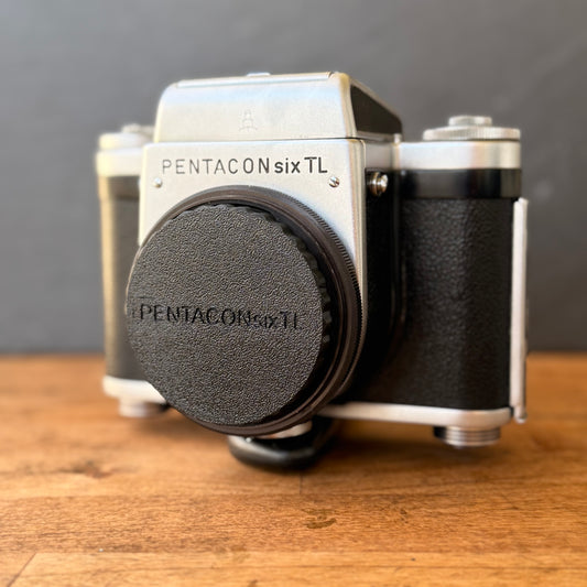 ベイ 1 ヤシカ マット 124/124 G、ローライフレックス用 40mm フィルター アダプター