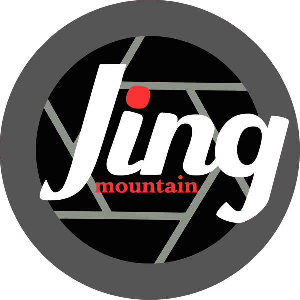 Jing Mountain Cameras